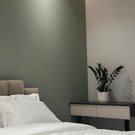 The Roots Boutique Hotel Shkodër Eksteriør billede