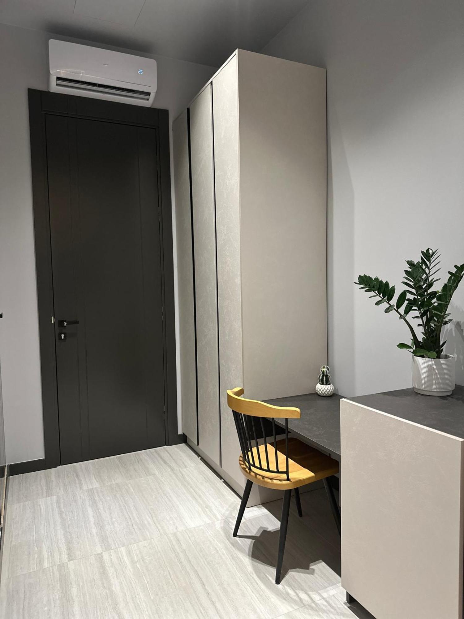 The Roots Boutique Hotel Shkodër Eksteriør billede