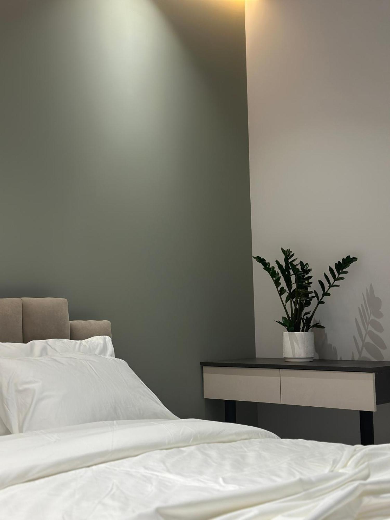 The Roots Boutique Hotel Shkodër Eksteriør billede